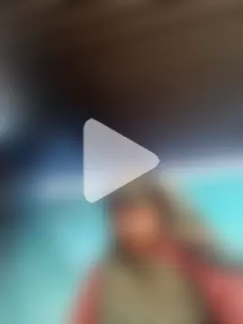 Karishma_singh photo 2