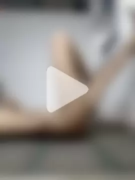 Karishmababyjaan7898 photo 13