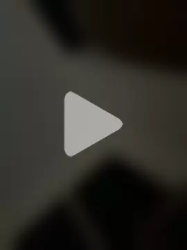 KarismaWorld photo 12