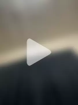 KarismaWorld photo 9