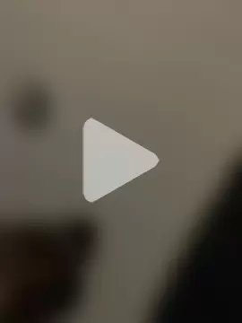 KarismaWorld photo 6