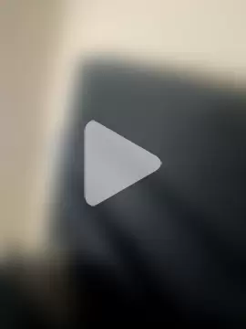 KarismaWorld photo 2