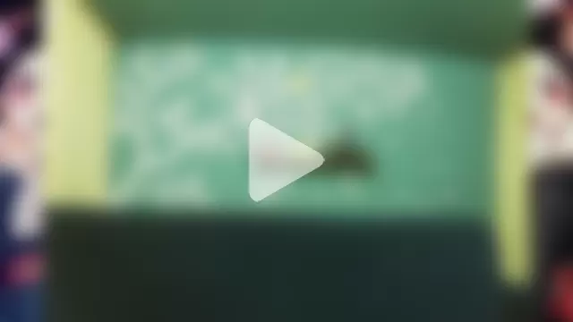 KaritoTorres photo 4