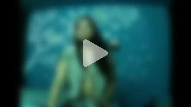 KaritoTorres photo 1