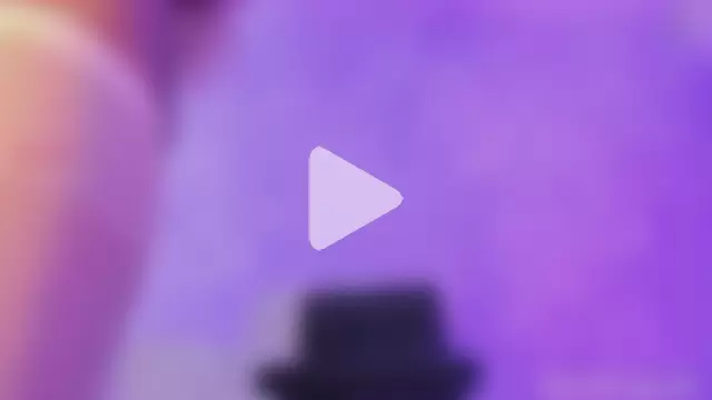 Karla-Ebony photo 11