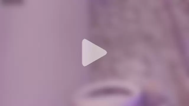 Karla-Ebony photo 10