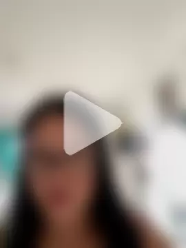 Karla-sexy01 photo 28