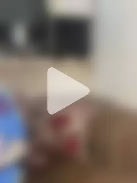 Karla-sexy01 photo 22