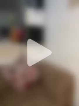 Karla-sexy01 photo 18