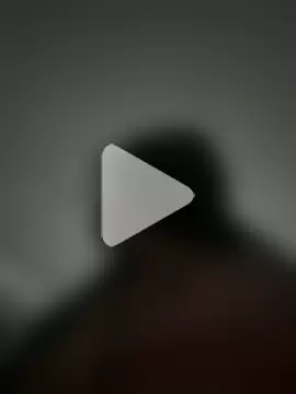 Karla-sexy01 photo 12