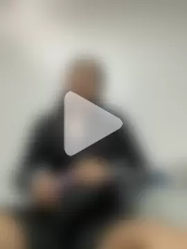 Karla-sexy01 photo 5