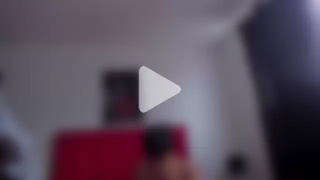 KarlaAndThiago photo 2