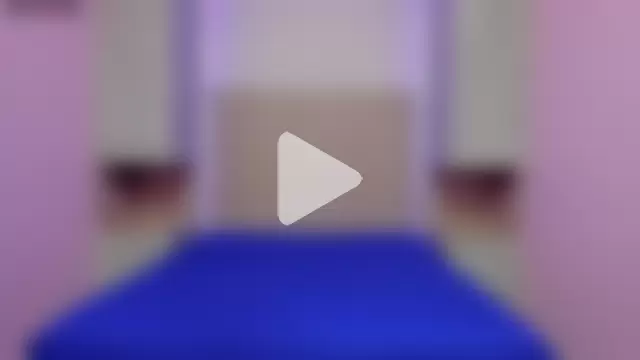 KarlaCollins_ photo 3