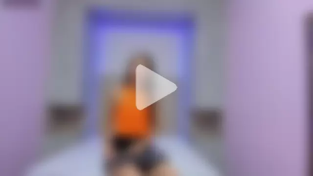 KarlaCollins_ photo 1