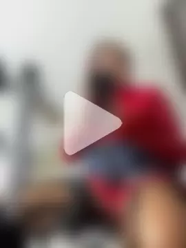 KarlaHartley photo 27