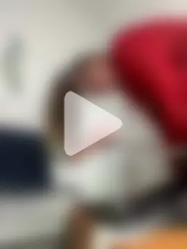 KarlaHartley photo 4