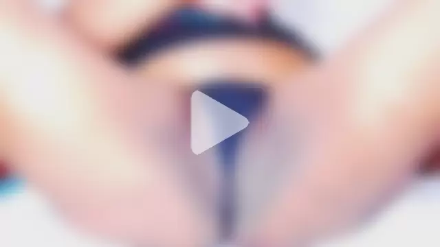 KarlaNughty photo 26