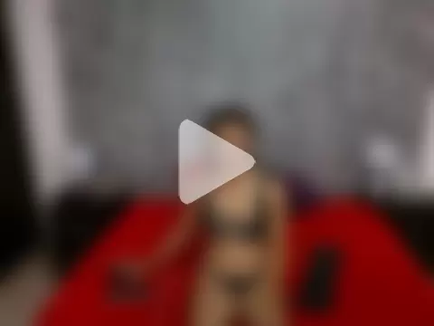 KarlaRossen photo 15