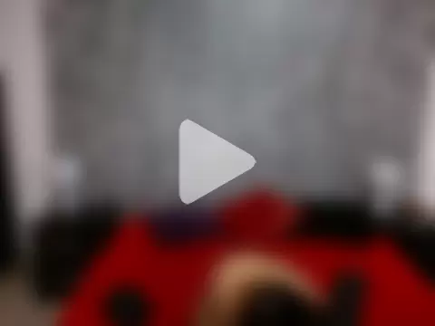 KarlaRossen photo 14