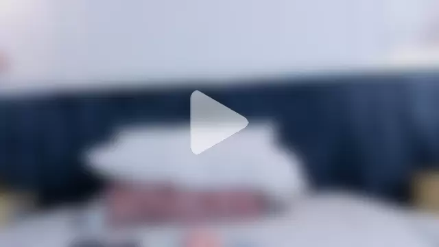 KarlaSimonss photo 2