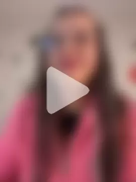 Karla_Duarte photo 26