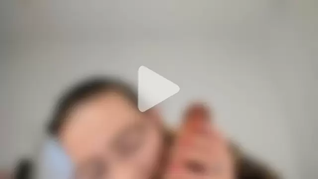 Karla_Duarte photo 11