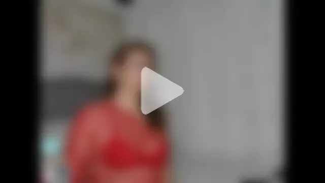 Karla_Ferrer_x photo 14