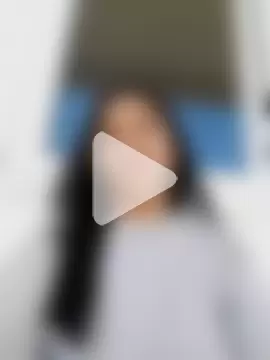 Karla_Fetish photo 10