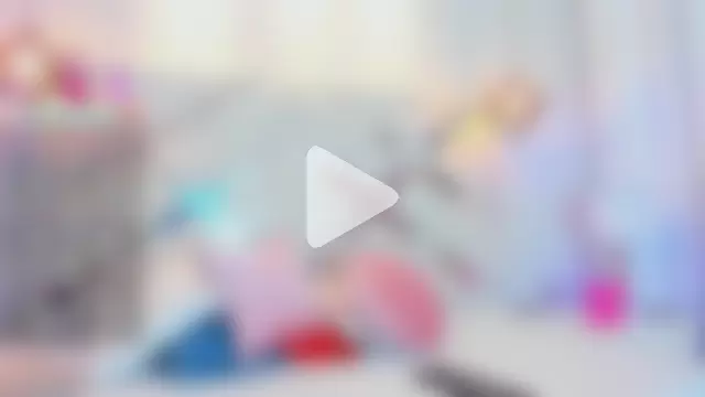 Karla_Meganx photo 19