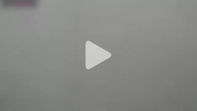 Karla_Rodriguez0 photo 30