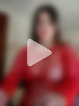 Karla_Rodriguezx photo 19