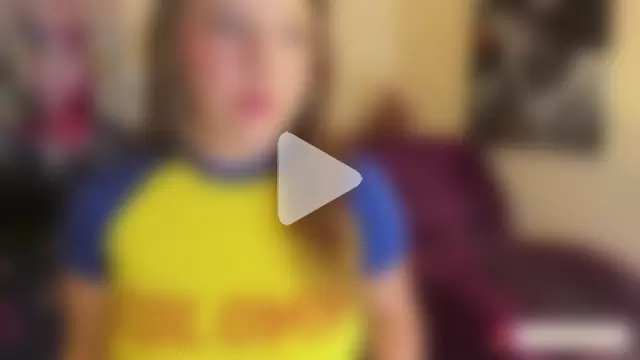 Karla_Rodriguezx photo 17