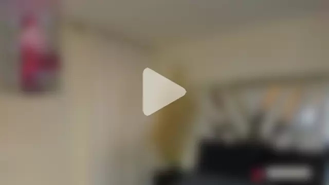 Karla_Rodriguezx photo 4