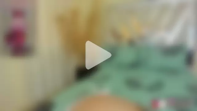 Karla_Rodriguezx photo 1