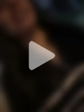 Karla_Stein2025 photo 16