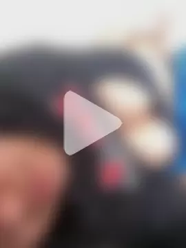 Karla_Stein2025 photo 13