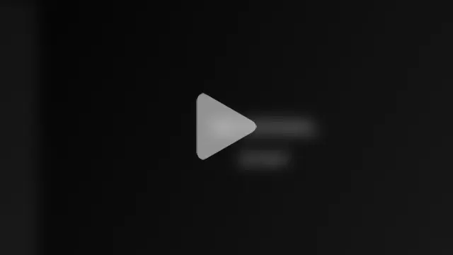 Karla_Stein2025 photo 11