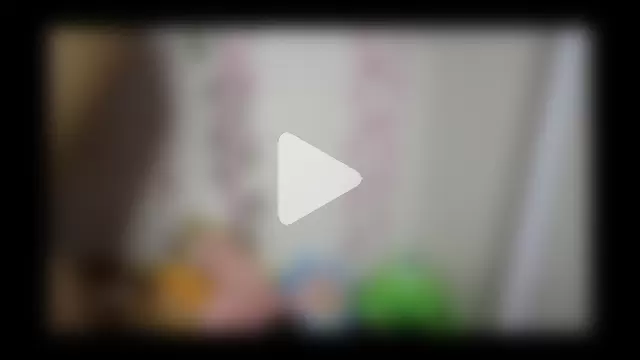 Karla_Stein2025 photo 7