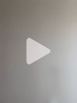 Karla_Stein2025 photo 1