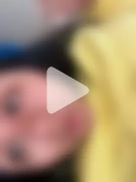 Karla_Stein2025 photo 14