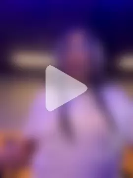 Karla_Stein2025 photo 12