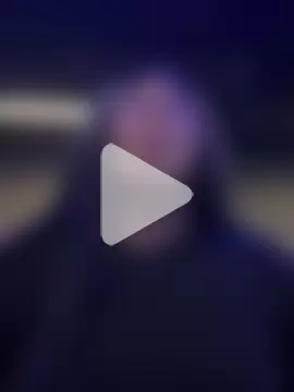 Karla_Stein2025 photo 11