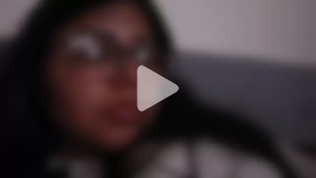 Karla_Stein2025 photo 5