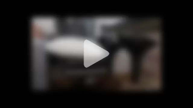 Karla_Stein2025 photo 2