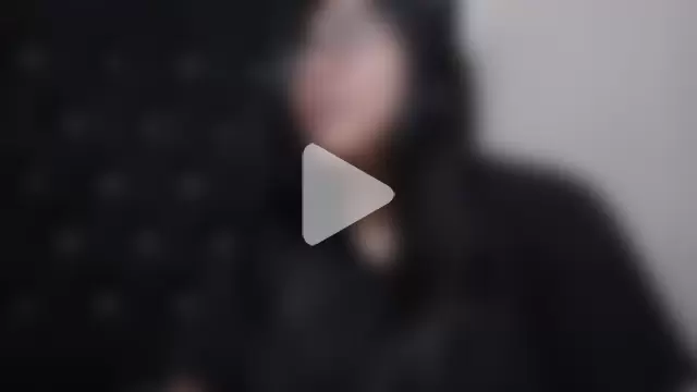 Karla_Stein2026 photo 7