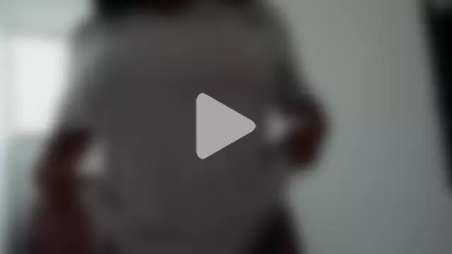 Karla_Stein2026 photo 2