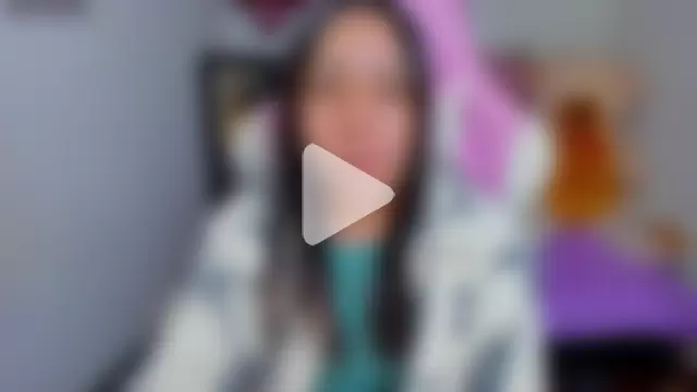 Karla__cute photo 19