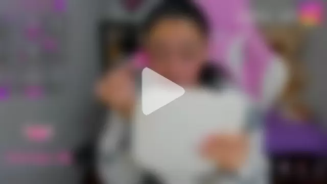 Karla__cute photo 15