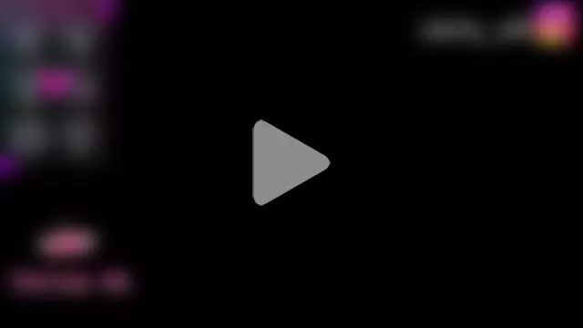 Karla__cute photo 11