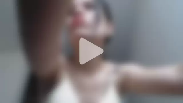 Karla_sweed photo 15